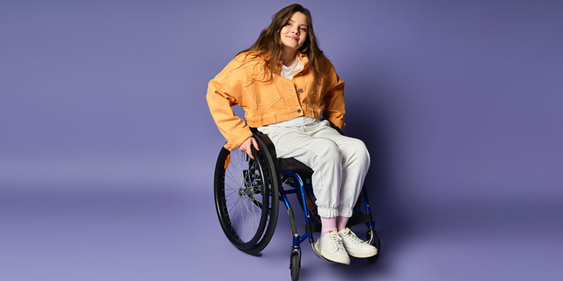 Devenish Medical Practice Disability