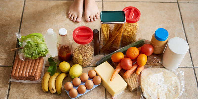 pgbanner-health-food Devenish Medical Practice